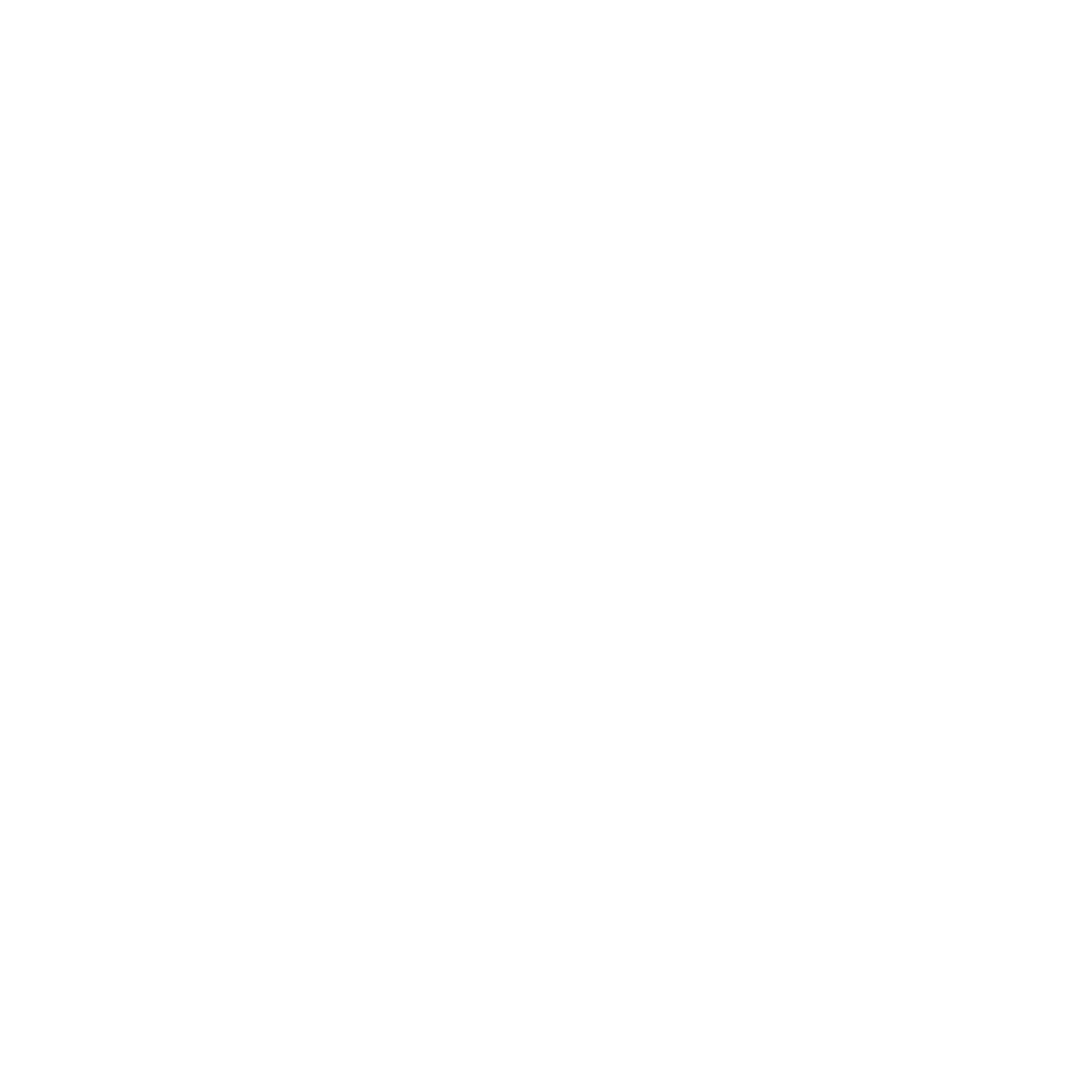 la-copy-turistica-logo-negativo La Copy Turística - logo negativo