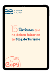 ebook-mockup Ebook ideas para tu blog de turismo