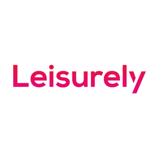 opinion-leisurely Opinión Leisurely.es