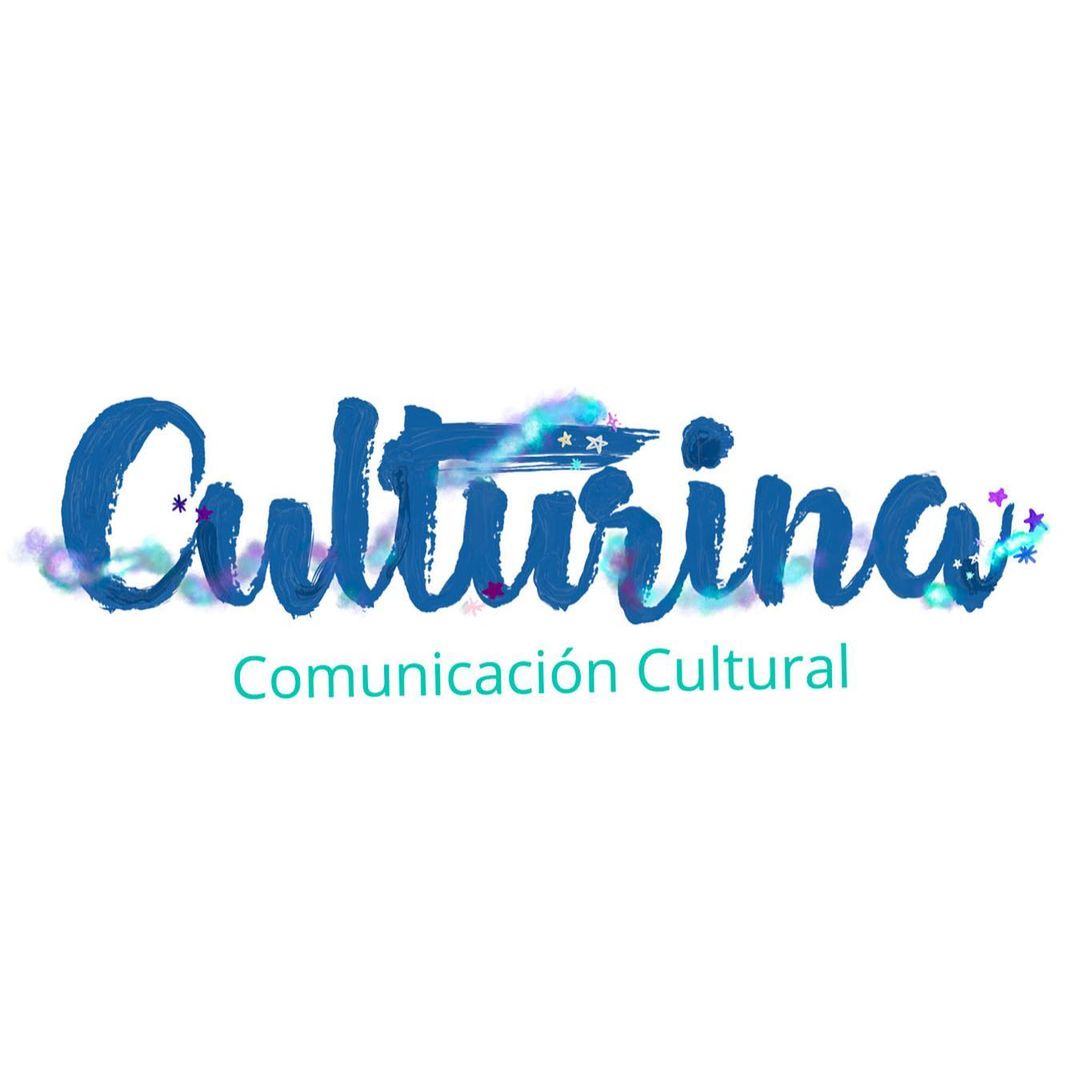 Culturina Comunicación, agencia de marketing digital