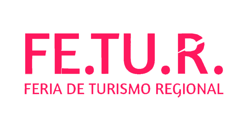 Feria de Turismo Regional de Argentina