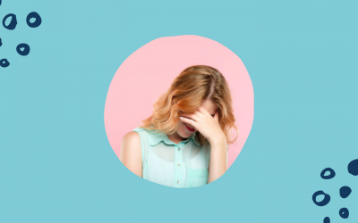 Ejemplos de copywriting que es mejor que no sigas