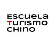 Escuela Turismo Chino Escuela Turismo Chino - logotipo