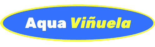aquavinuela-logo Aquaviñuela