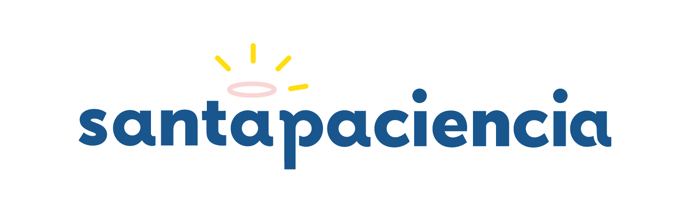 santapaciencia-horiz-01