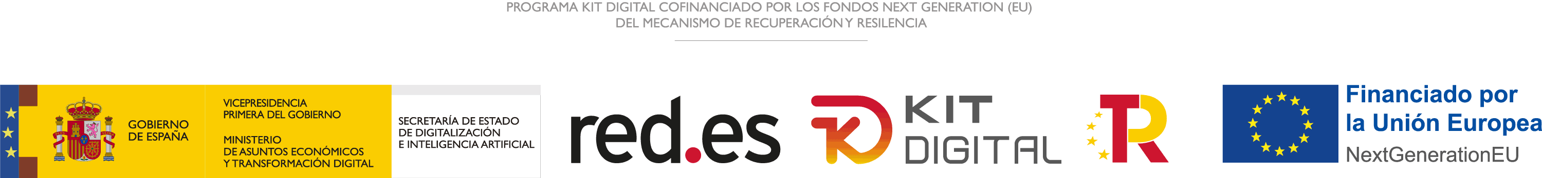Logo-digitalizadores