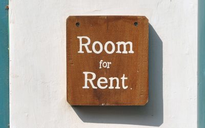 Cómo escribir un anuncio para alquilar tu casa de vacaciones que te haga destacar entre la multitud