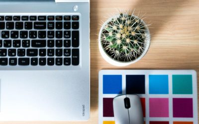 Kit Digital para empresas turísticas