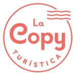 La Copy Turística