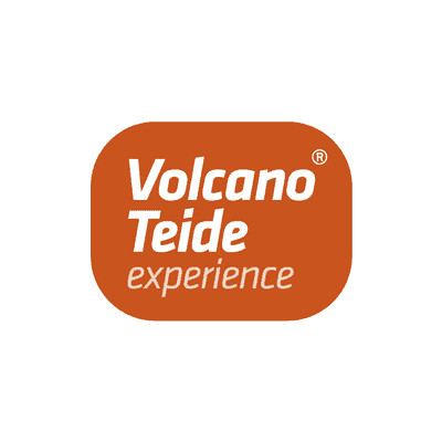 Volcano_Teide_Experiences