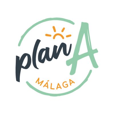 plan_a_malaga