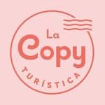 lacopyturistica