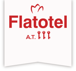 flathotel